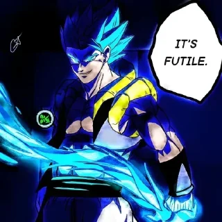 😃
