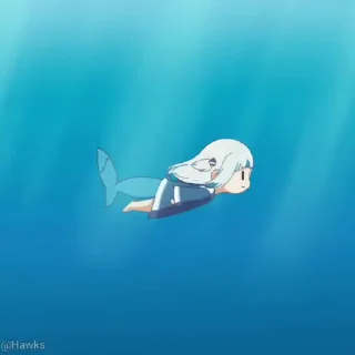 🦈
