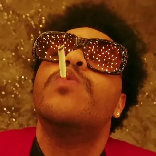 🚬