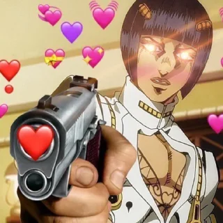😍