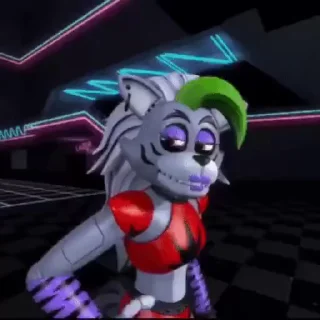 😮