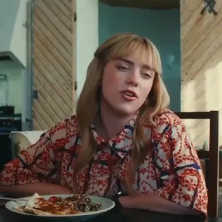 🍯