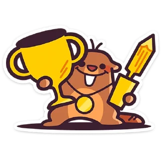 🏆