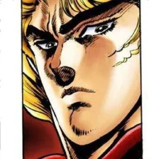 😏