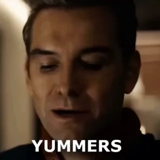 😋