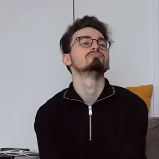 🤫