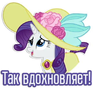 😀
