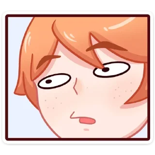 😦