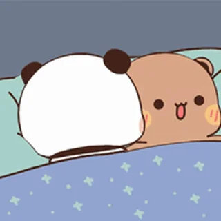 😊
