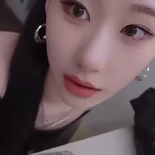 💋
