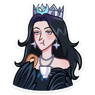 👩