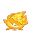 Gerbi