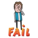 😐