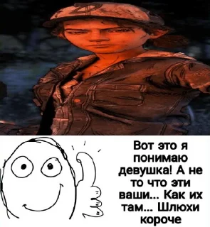 👍