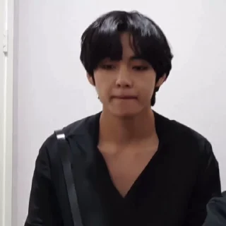 😐