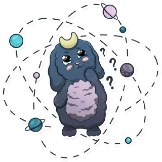 🌀