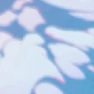 😋