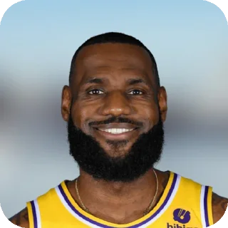 😁