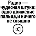 😊