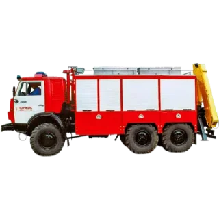 🚒