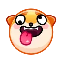 🤪