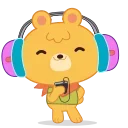 🎧