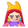 DaryPNG