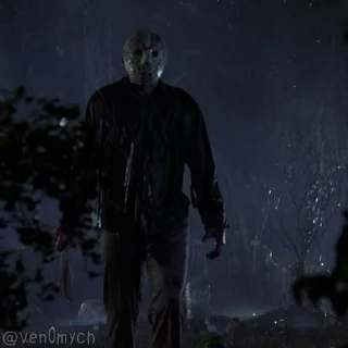 😈