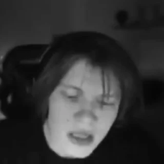 🙈