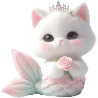 🌷