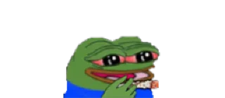 🤙