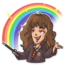 🌈