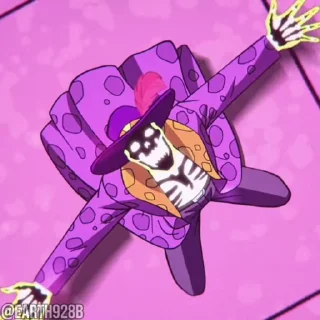 💀