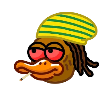 🤙