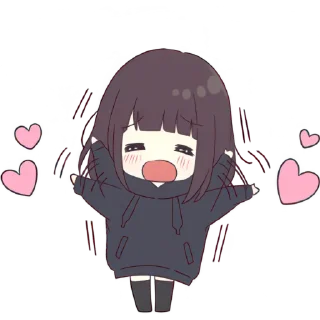 🤗