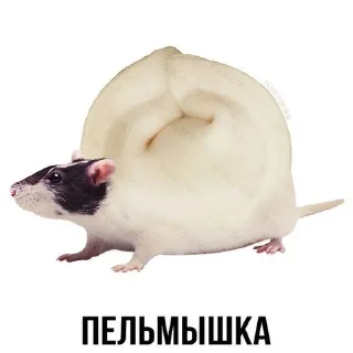 😀