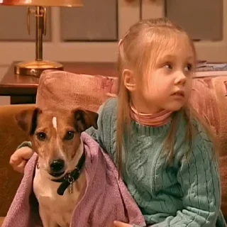 🙉