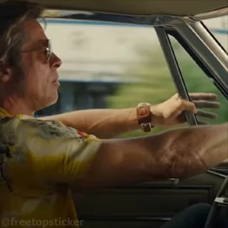 🚗