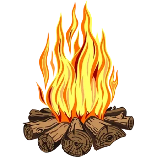 🔥