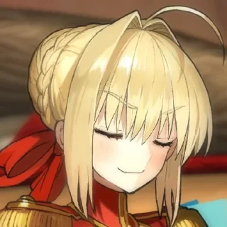 ☺️