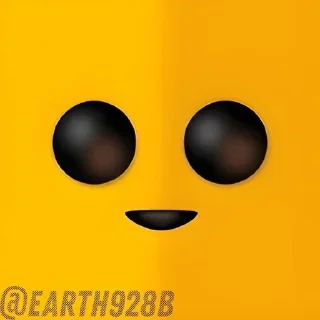 Fortnite Stickers ➩ @Earth928B