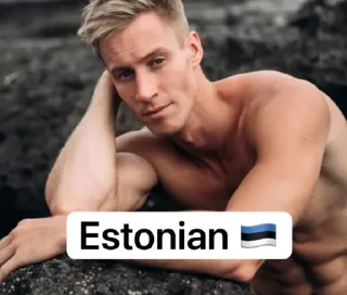 🇪🇪