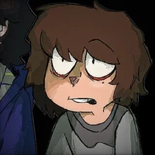 😰