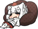 💤