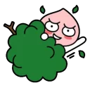 🌳