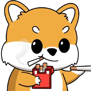 🚬