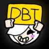 Drawl Brawl — @drawlbrawlteam