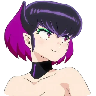 😼