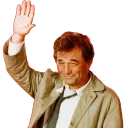 ✋️