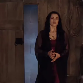 🔮